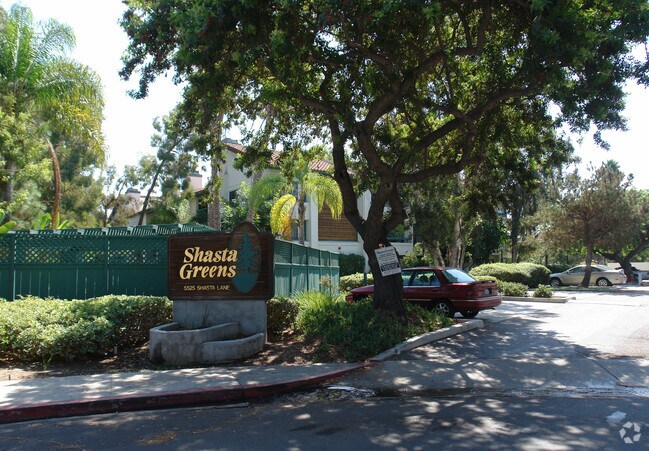 Building Photo - Shasta Greens
