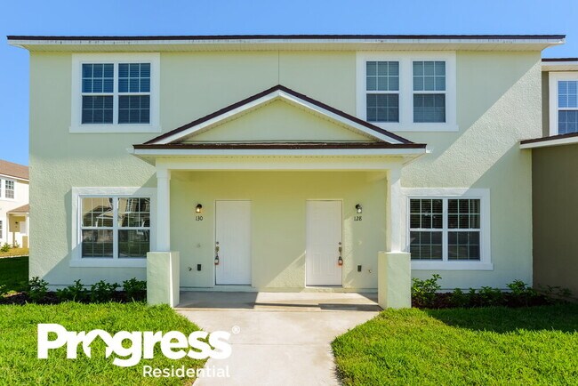 Building Photo - 130 Eleven Oaks Cir