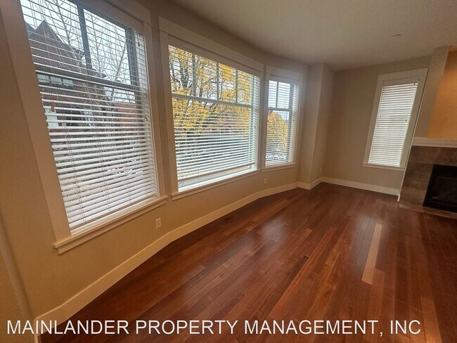 Foto del edificio - 2 br, 1.5 bath House - 530 SECOND ST