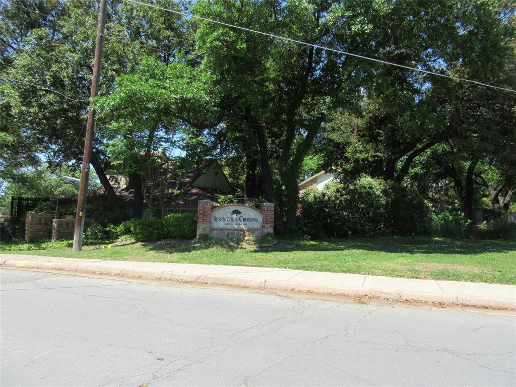 Primary Photo - 11311 Audelia Rd