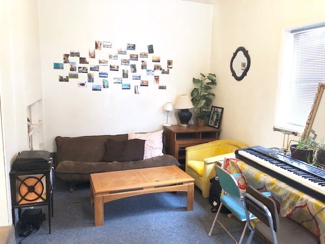 Building Photo - 609 N 600 E