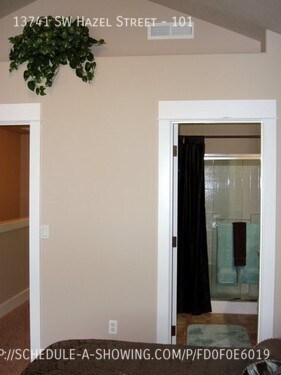 Foto del edificio - Menlo Gardens 3BDRM 2.5BTH Condo built in ...