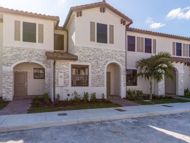 Building Photo - 11820 SW 247th Ter