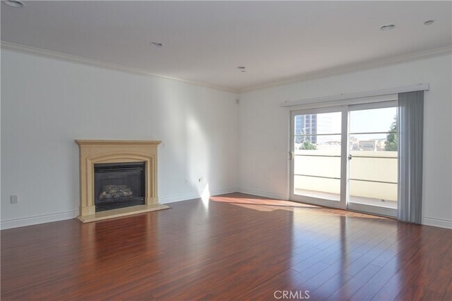 Foto del edificio - 11848 Kiowa Ave