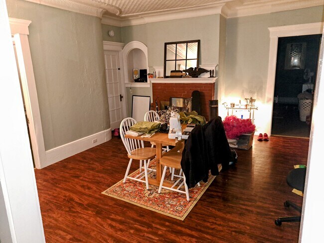 Foto del edificio - 357 Portland St