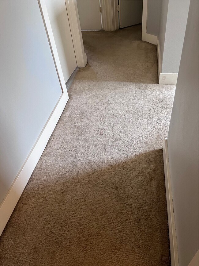 Foto del edificio - 19818 Lindenwick Ct