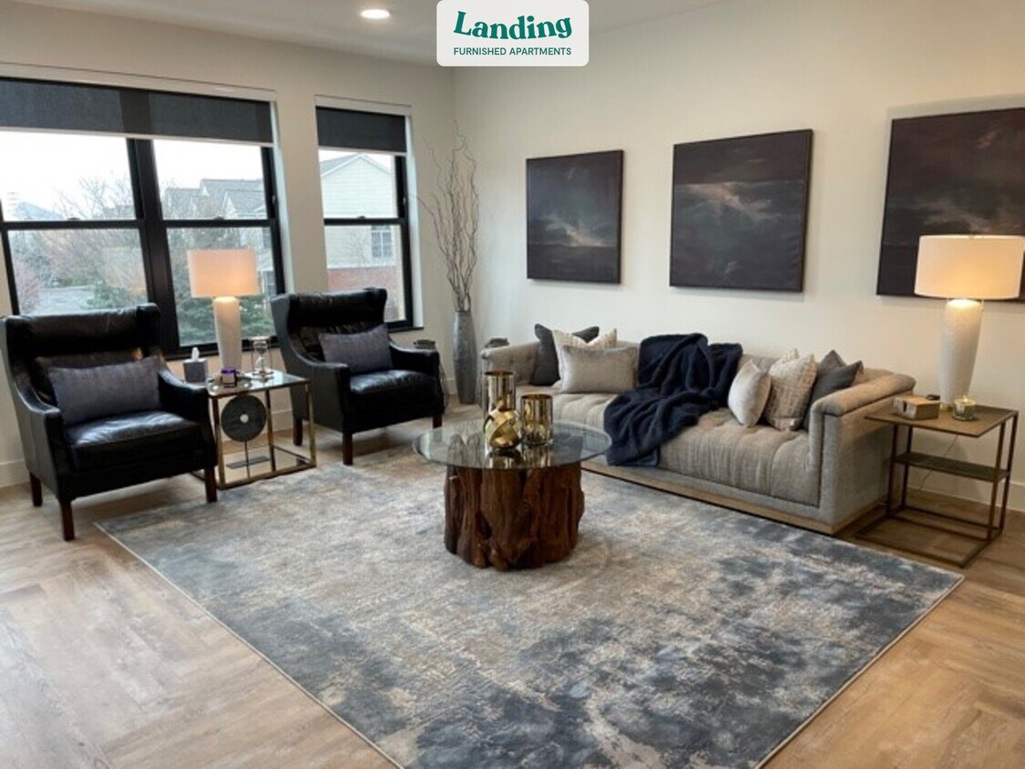 1100 S Main St Unit 215.1315799, Royal Oak, MI 48067 Room for Rent in Royal Oak, MI