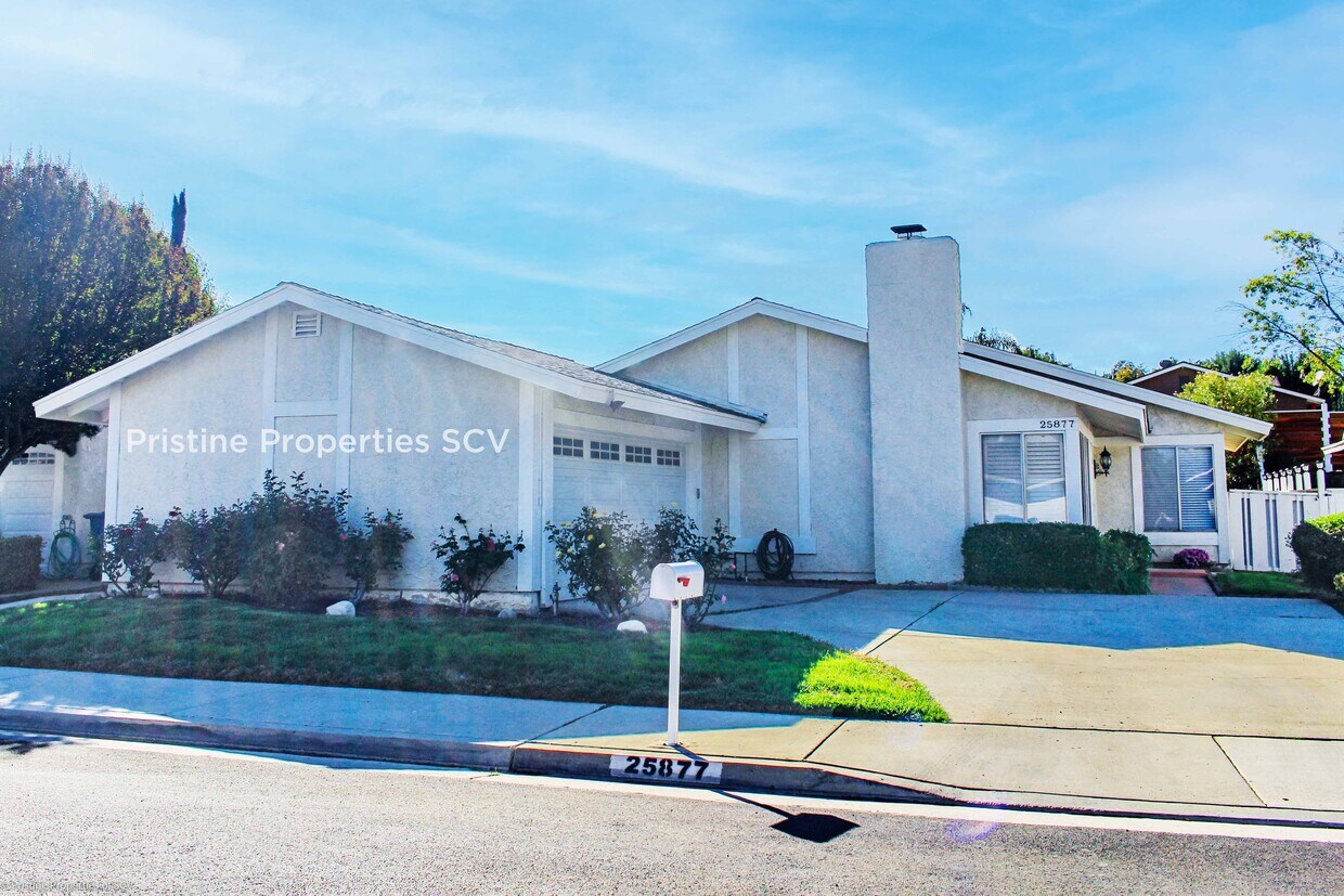 Foto principal - 25877 Blanca Way