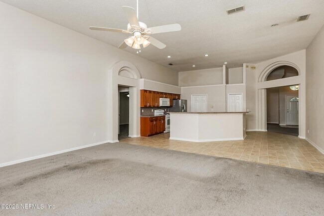 Foto del edificio - 11516 Joliet Falls Ln