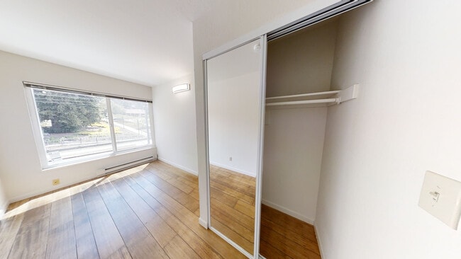 Photo - 2546 Warring St. Apartments