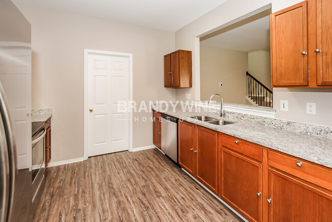 Building Photo - $1921– With our move-in promotion, it’s li...