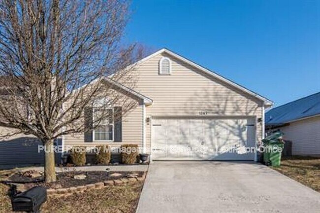 Building Photo - 267 Elkhorn Green Pl