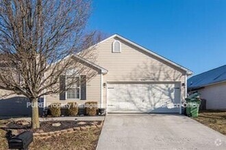 Building Photo - 267 Elkhorn Green Pl