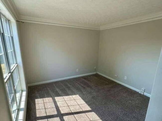 Foto del edificio - 4 Bedroom Single Family Home in McDonough