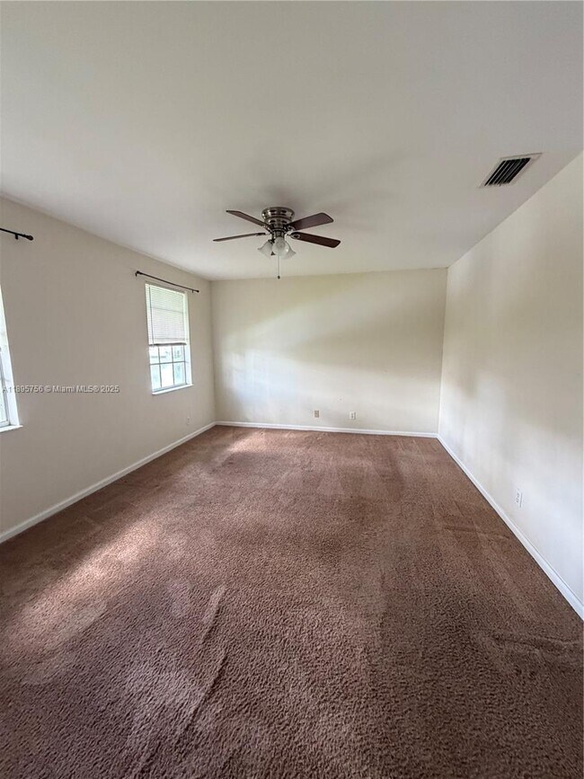 Building Photo - 9118 Boca Gardens Pkwy