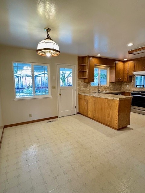 Foto del edificio - 310 Deerfield Dr