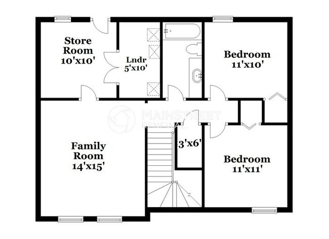 Building Photo - 4 Bedroom Pet-Friendly Home in DURHAM, NC ...