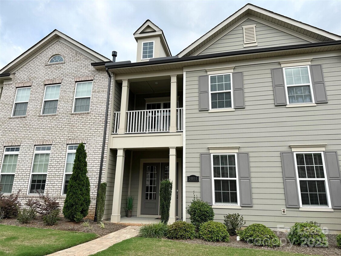 Foto principal - 20010 Shaffer Bach Ln