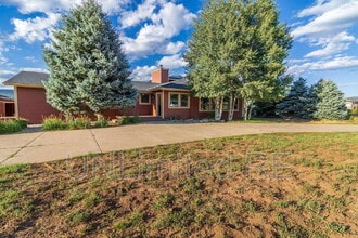 Building Photo - 6600 W Suzette Ln