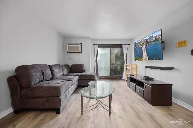 Building Photo - 174 Dunteman Dr