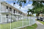 Foto principal - 745 NW 58th St