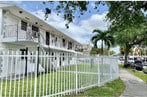 Primary Photo - 745 NW 58th St