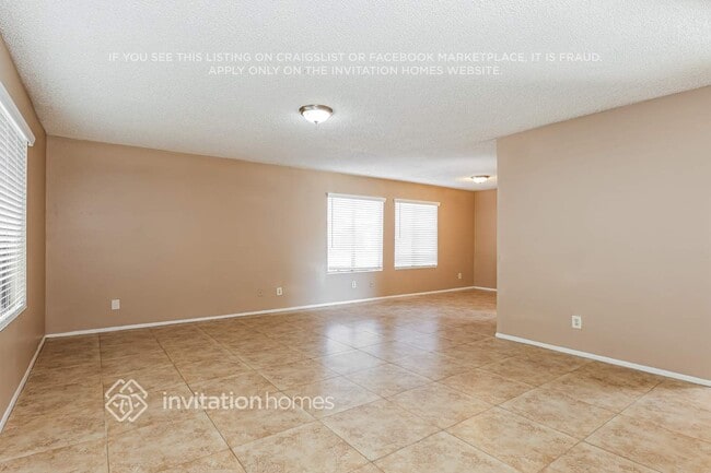 Building Photo - 7724 W Pierson St