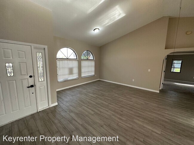 Foto del edificio - 3 br, 2 bath House - 4423 Albacore Cir