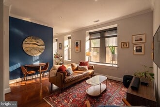Building Photo - 1325 13th St NW