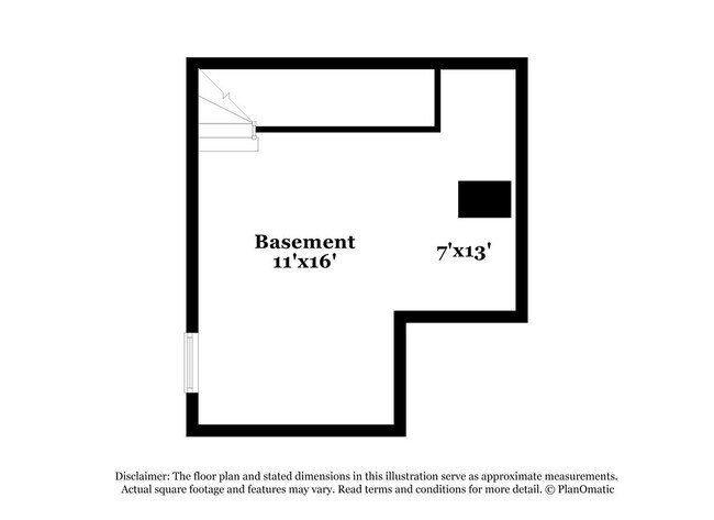 Building Photo - 1132 Sand Bar Dr