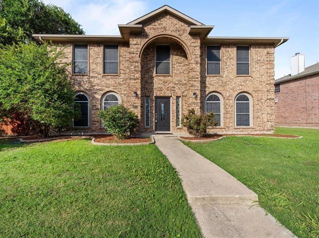 Foto principal - 6814 Silver Lake Dr