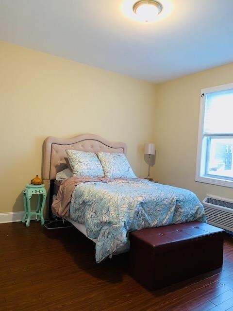 Foto del edificio - 316-324 51st St