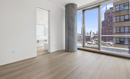 Foto del edificio - 76 Leonard St