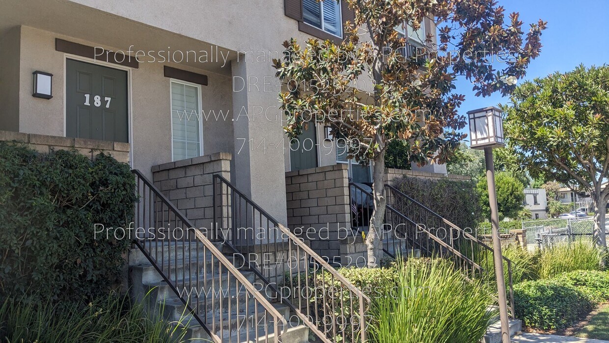 Foto principal - 187 Shattuck St
