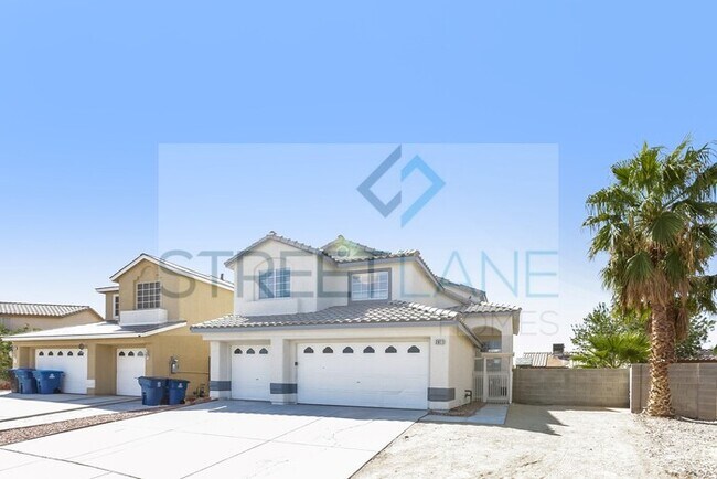 Building Photo - 3811 McGregor Way