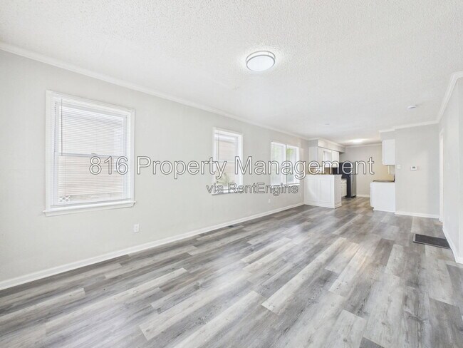 Foto del edificio - 5715 Wabash Ave