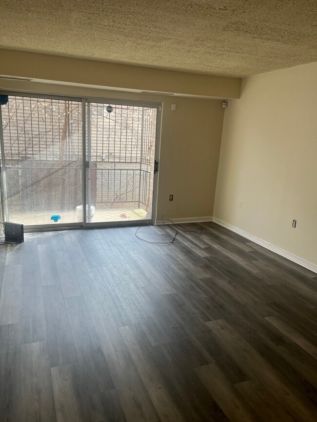 Photo - 5106 F St SE Apartment