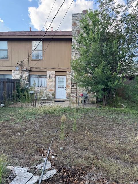 Building Photo - 8333 Fathom Cir