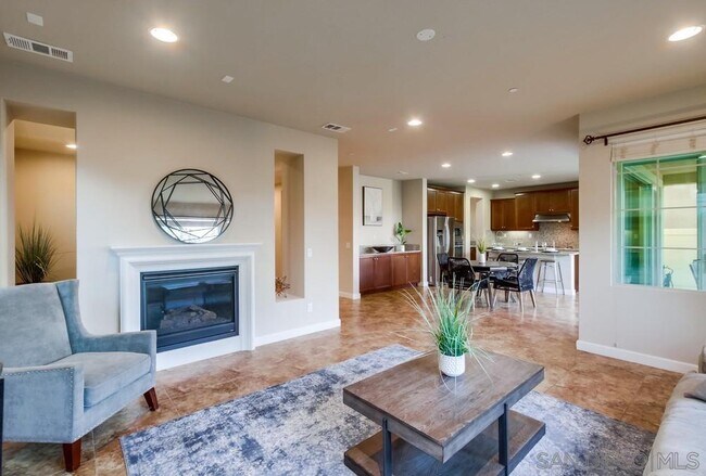 Building Photo - 13369 Cooper Greens Way