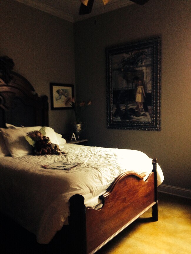 Foto del edificio - 141 Treasure Cv