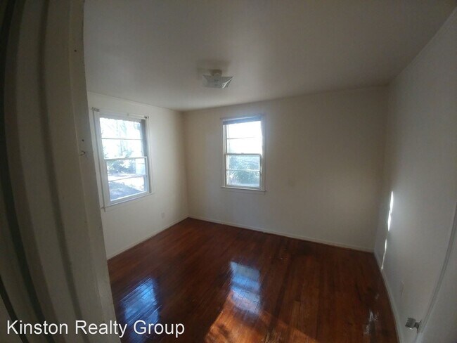 Building Photo - 2 br, 1 bath House - 2327 Briarfield Road
