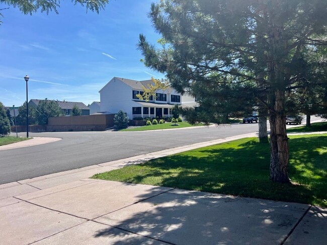 Photo - Wonderful 5 Bed/4 Bath Home Located on Qui...