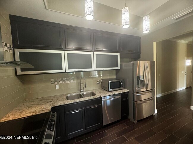 Foto del edificio - 24 Tifton Way S