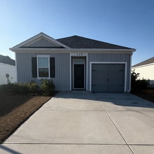 Building Photo - 329 Feldspar Ln