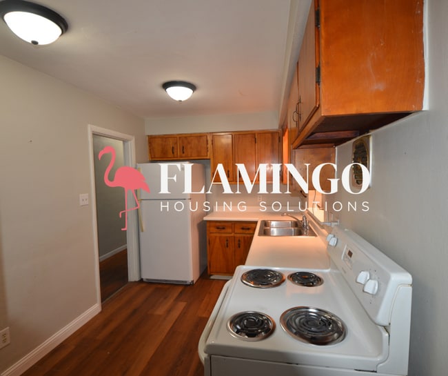 Building Photo - 31 Odlin Ave