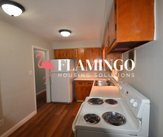 Foto del edificio - 31 Odlin Ave