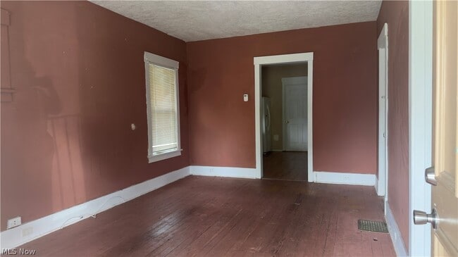 Foto del edificio - 2634 Austin Ave