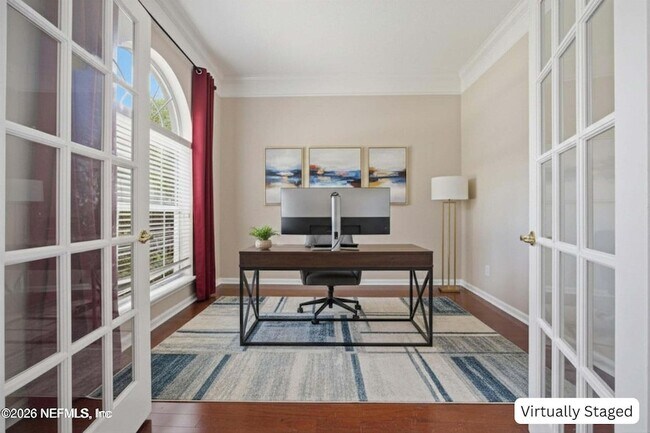 Foto del edificio - 10642 Roundwood Glen Ct