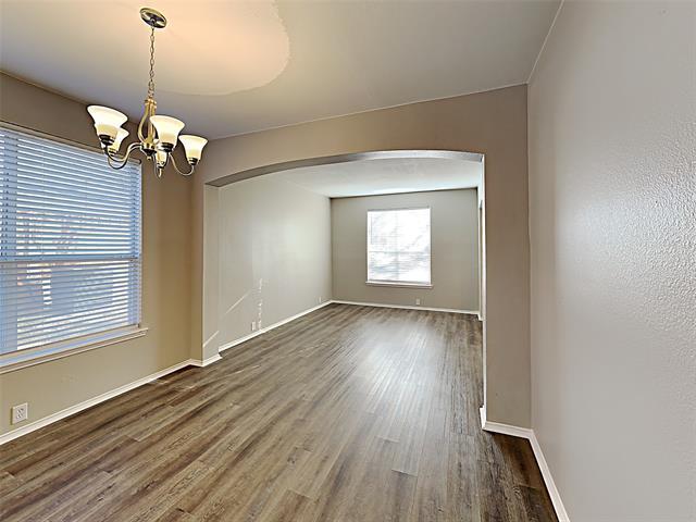 Building Photo - 309 Attaway Dr