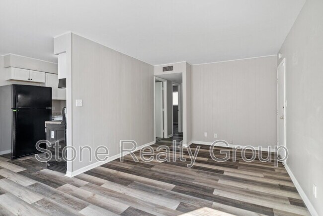 Foto del edificio - 1800 N 6th 1/2 St